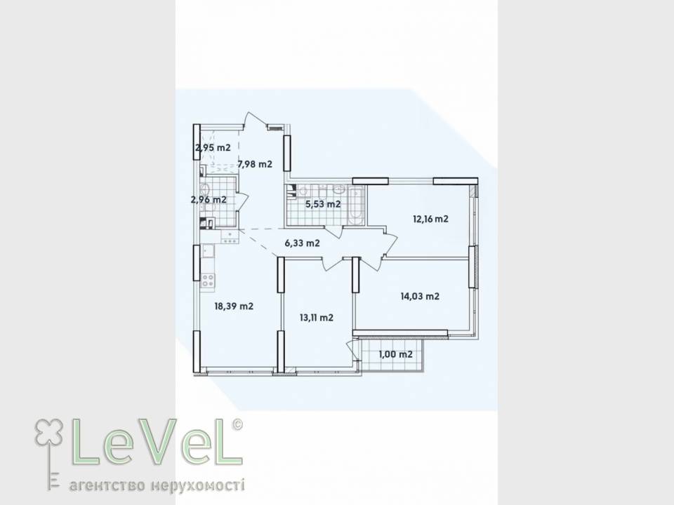 1000variantiv Real Estate