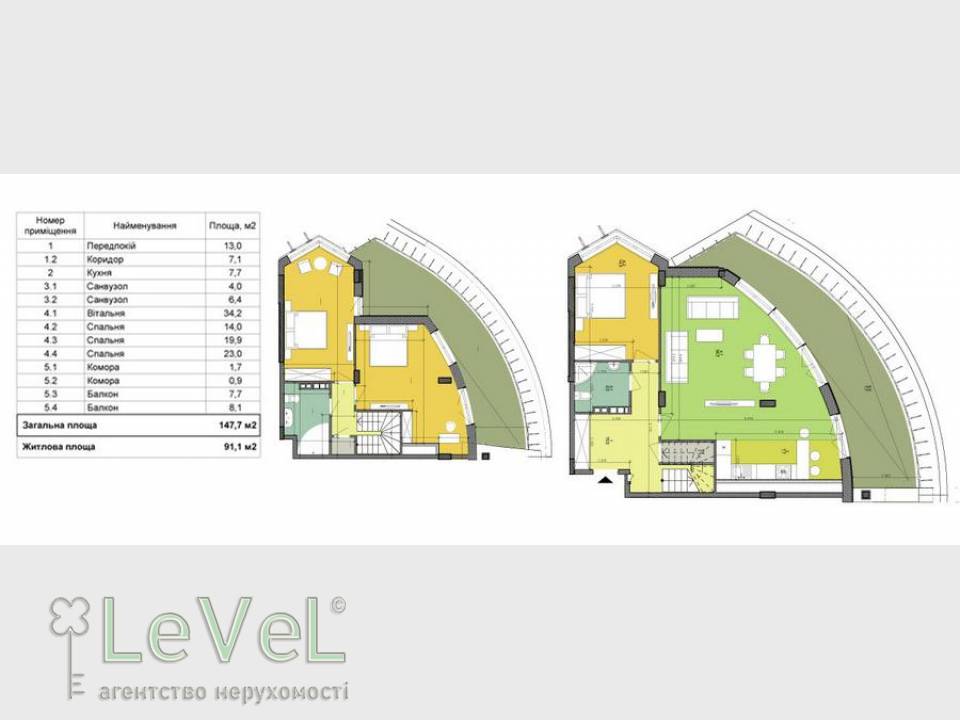 1000variantiv Real Estate